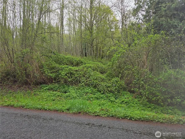 $395,000 | 18829 71st Drive Northeast, Arlington, WA 98223