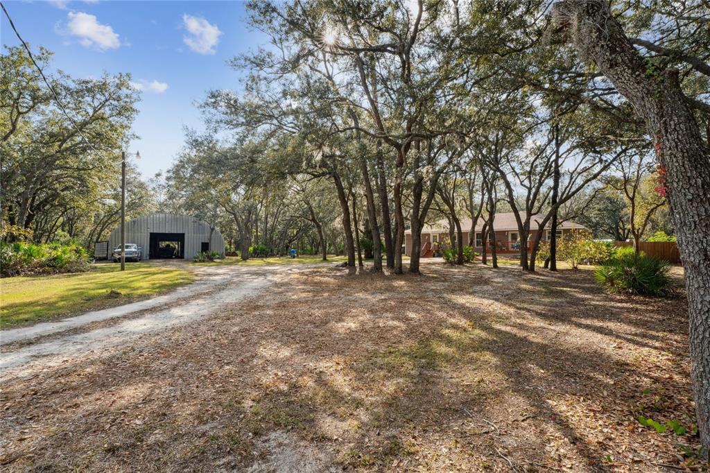 11185 Cleever Street Weeki Wachee, FL 34614 - Photo 38 of 57