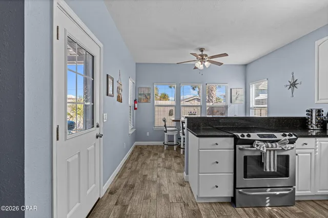 $470,000 | 3922 Ocean View Drive, Panama City, FL 32408