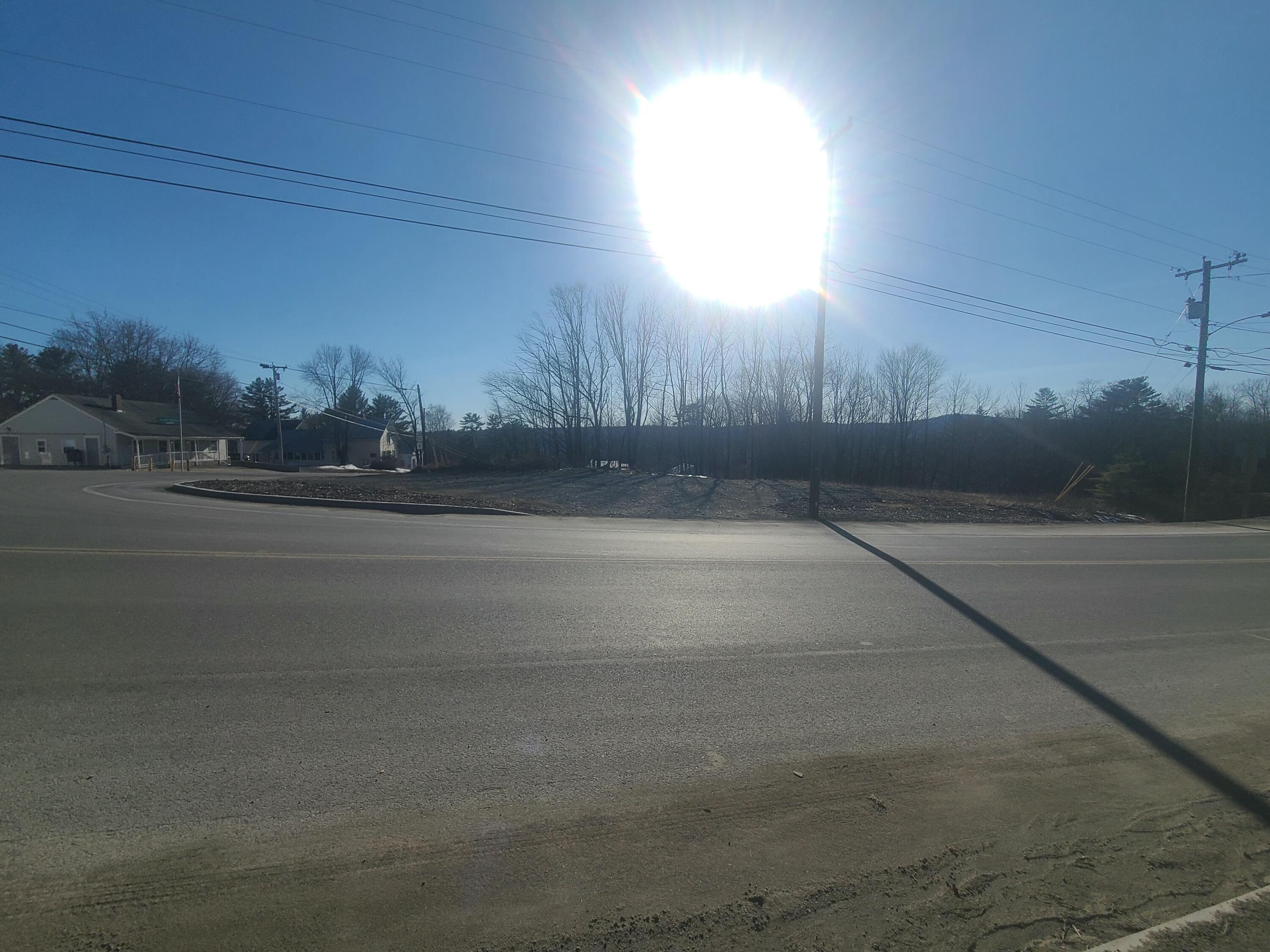 3 North Main Street Solon, ME 04979 - Photo 13 of 20 20260327_164231