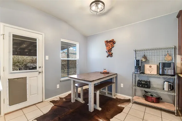 $429,000 | 3717 Heron Roost Pass, Pflugerville, TX 78660