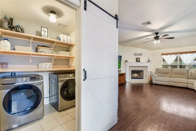 $429,000 | 3717 Heron Roost Pass, Pflugerville, TX 78660