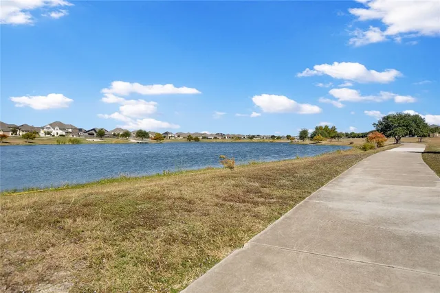 $429,000 | 3717 Heron Roost Pass, Pflugerville, TX 78660