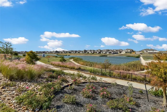 $429,000 | 3717 Heron Roost Pass, Pflugerville, TX 78660