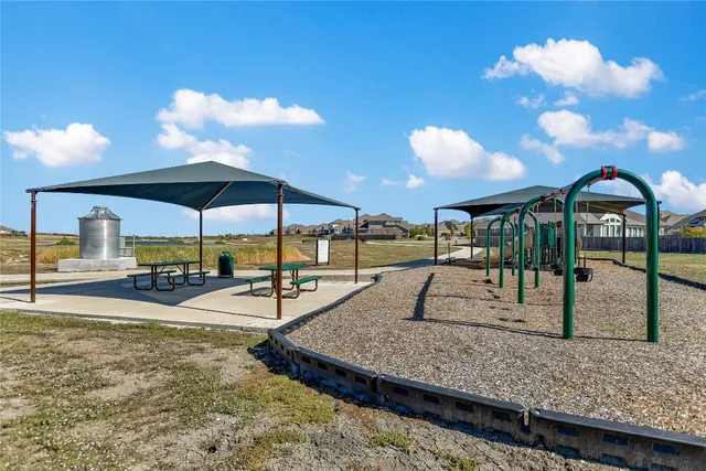 $429,000 | 3717 Heron Roost Pass, Pflugerville, TX 78660