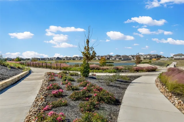 $429,000 | 3717 Heron Roost Pass, Pflugerville, TX 78660