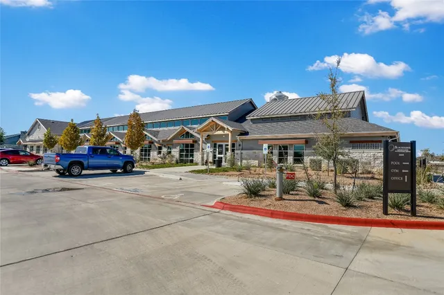 $429,000 | 3717 Heron Roost Pass, Pflugerville, TX 78660