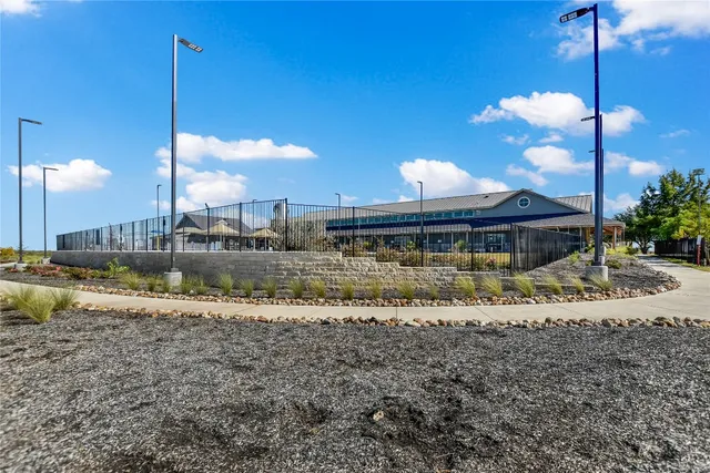 $429,000 | 3717 Heron Roost Pass, Pflugerville, TX 78660