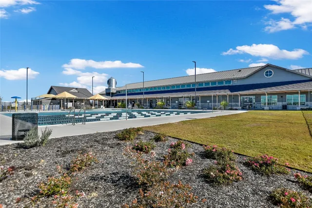 $429,000 | 3717 Heron Roost Pass, Pflugerville, TX 78660