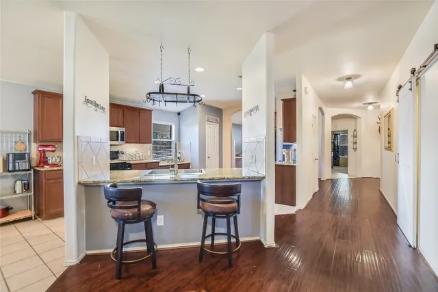 $429,000 | 3717 Heron Roost Pass, Pflugerville, TX 78660