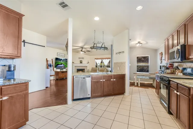 $429,000 | 3717 Heron Roost Pass, Pflugerville, TX 78660