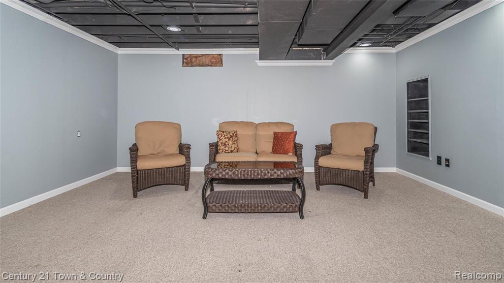 2974 Walbridge Road Rochester Hills, MI 48307 - Photo 62 of 82