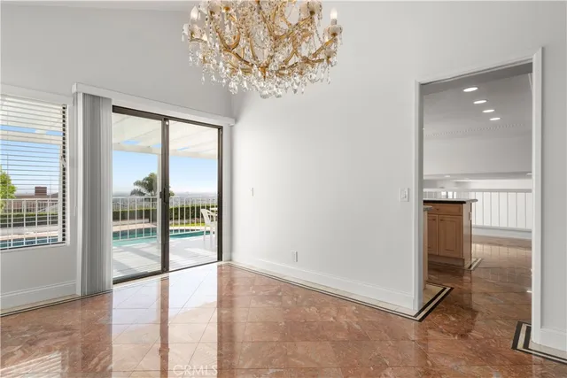 $6,700 | 2326 North Rockridge Circle, Orange, CA 92867