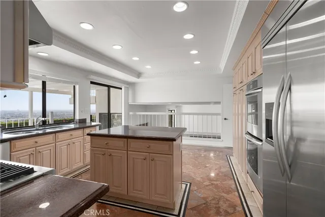 $6,700 | 2326 North Rockridge Circle, Orange, CA 92867