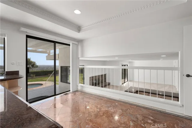 $6,700 | 2326 North Rockridge Circle, Orange, CA 92867