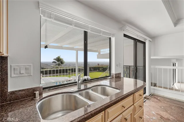 $6,700 | 2326 North Rockridge Circle, Orange, CA 92867