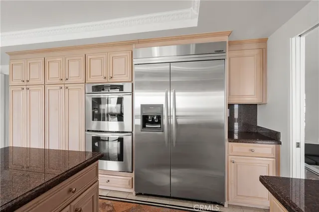 $6,700 | 2326 North Rockridge Circle, Orange, CA 92867