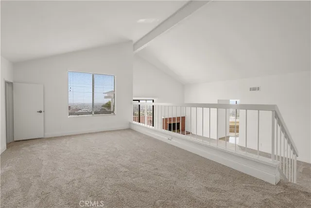 $6,700 | 2326 North Rockridge Circle, Orange, CA 92867