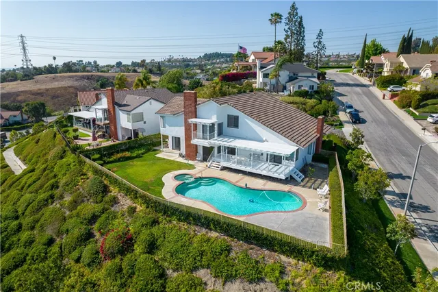 $6,500 | 2326 North Rockridge Circle, Orange, CA 92867