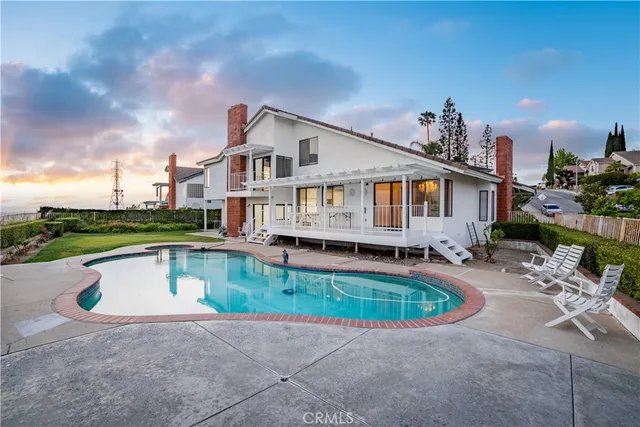 $6,700 | 2326 North Rockridge Circle, Orange, CA 92867