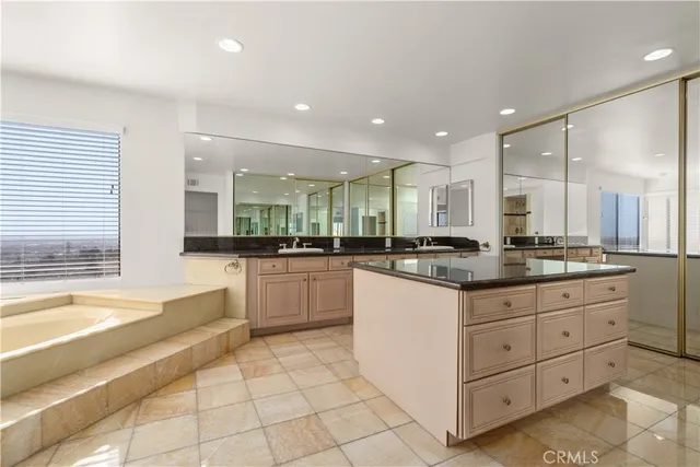 $6,700 | 2326 North Rockridge Circle, Orange, CA 92867