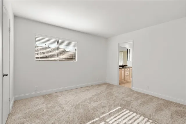 $6,700 | 2326 North Rockridge Circle, Orange, CA 92867