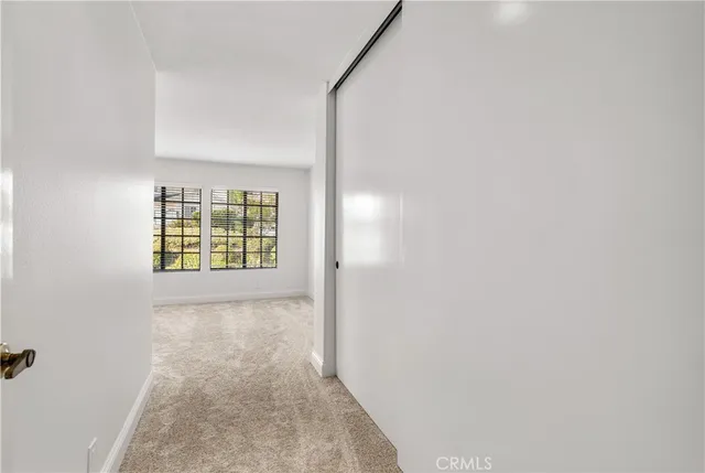 $6,700 | 2326 North Rockridge Circle, Orange, CA 92867