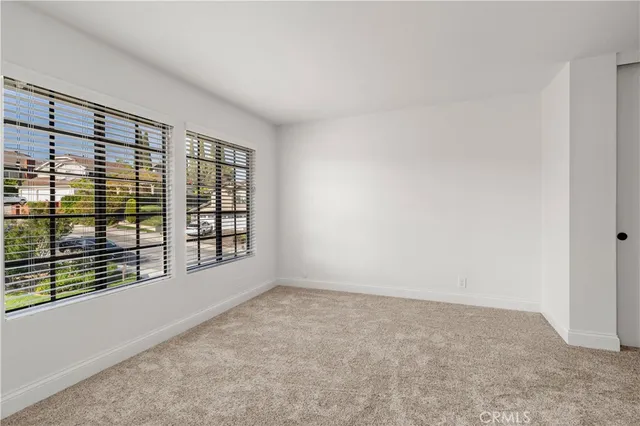 $6,700 | 2326 North Rockridge Circle, Orange, CA 92867