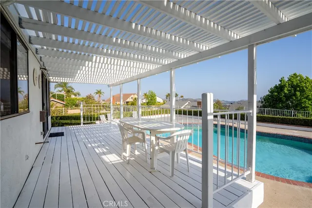 $6,700 | 2326 North Rockridge Circle, Orange, CA 92867