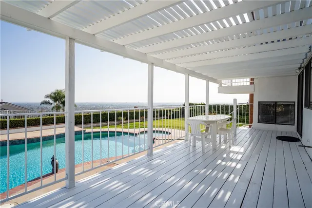 $6,700 | 2326 North Rockridge Circle, Orange, CA 92867