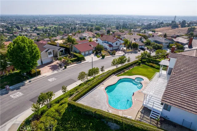 $6,700 | 2326 North Rockridge Circle, Orange, CA 92867