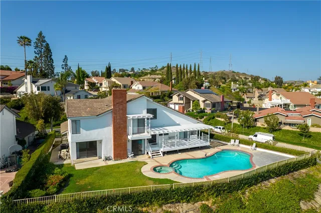 $6,700 | 2326 North Rockridge Circle, Orange, CA 92867