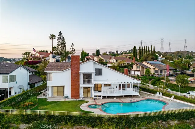 $6,700 | 2326 North Rockridge Circle, Orange, CA 92867