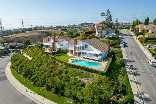 $6,700 | 2326 North Rockridge Circle, Orange, CA 92867