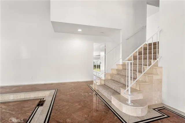 $6,700 | 2326 North Rockridge Circle, Orange, CA 92867