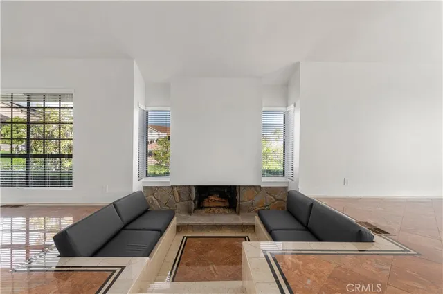 $6,700 | 2326 North Rockridge Circle, Orange, CA 92867