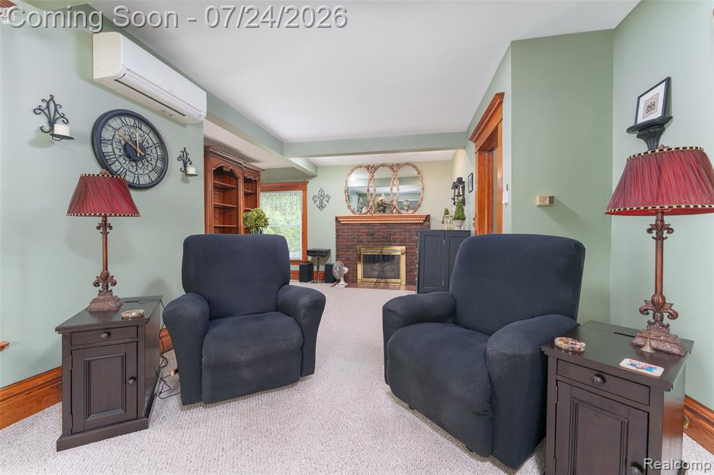 429 East Grand River Road Fowlerville, MI 48836 - Photo 23 of 45 Gallery Image 23