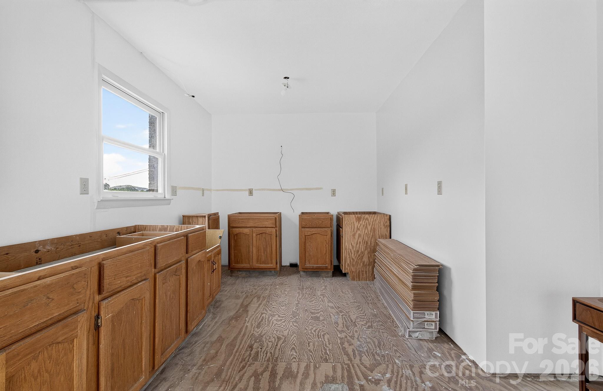 1371 Jackson Loop Road Flat Rock, NC 28731 - Photo 28 of 47 Gallery Image 28