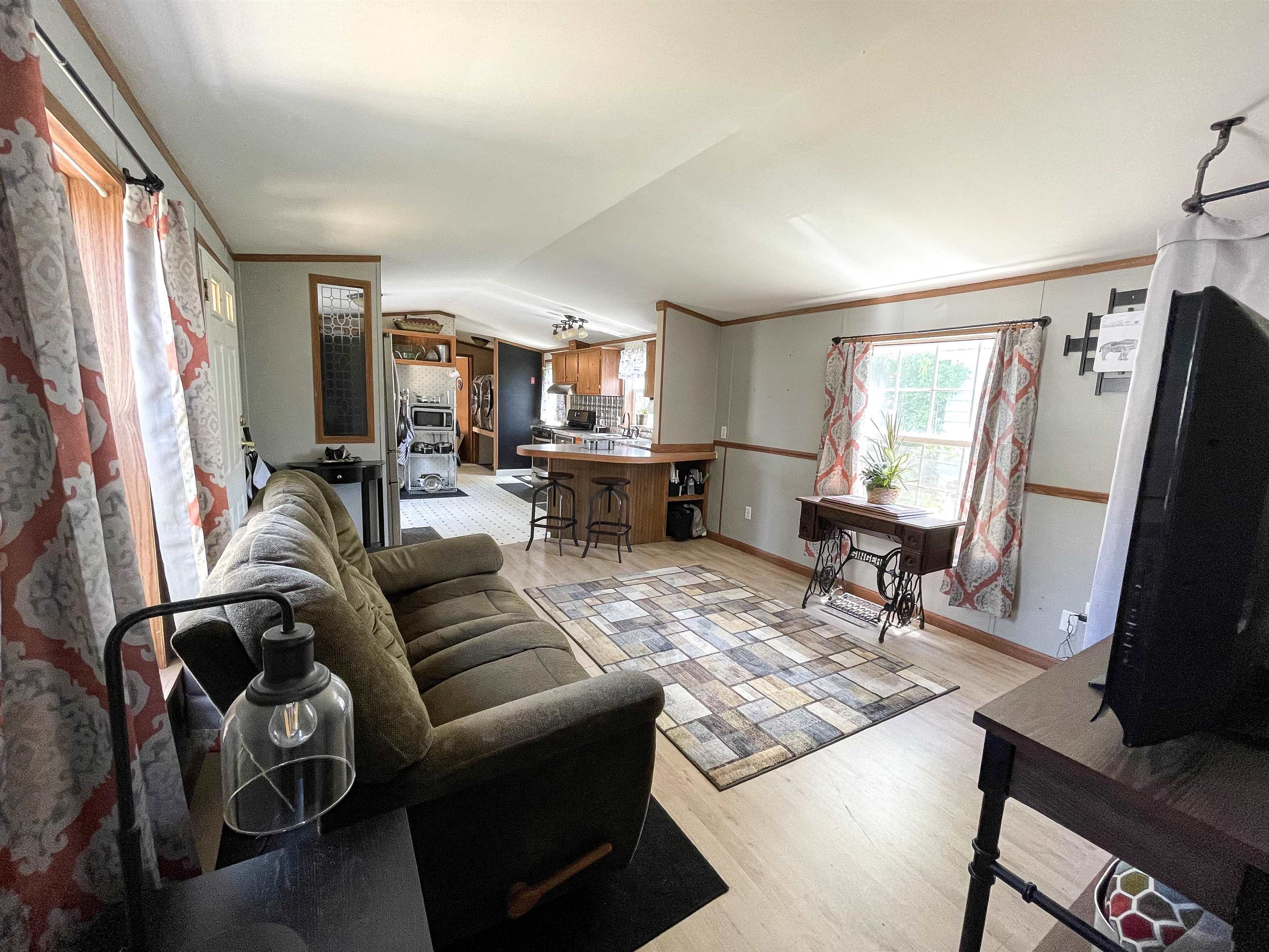 40 Hampton Road, Unit B9 Exeter, NH 03833 - Photo 7 of 23