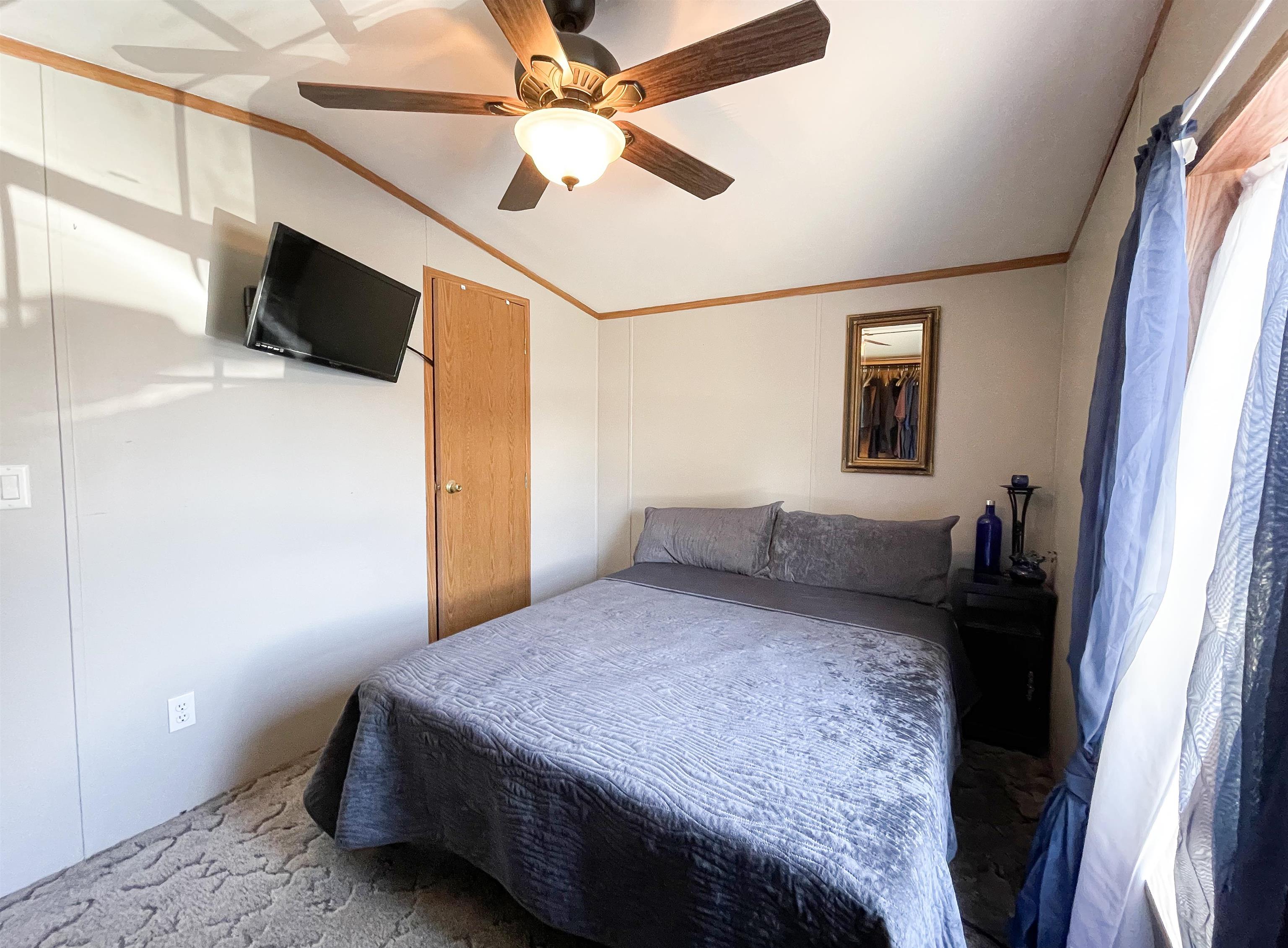 40 Hampton Road, Unit B9 Exeter, NH 03833 - Photo 8 of 23
