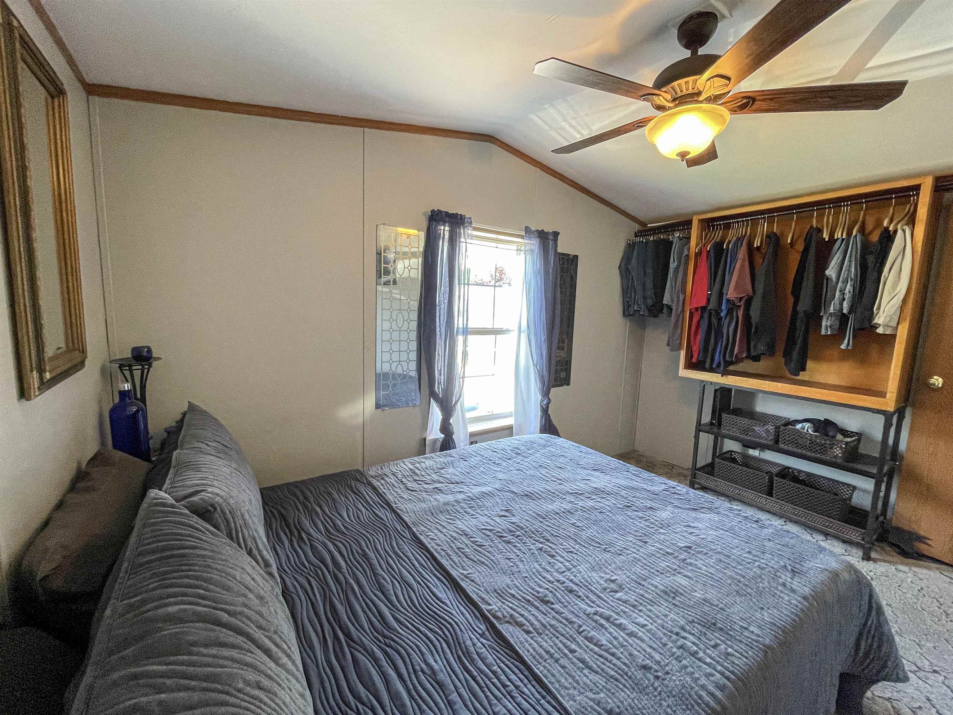 40 Hampton Road, Unit B9 Exeter, NH 03833 - Photo 9 of 23