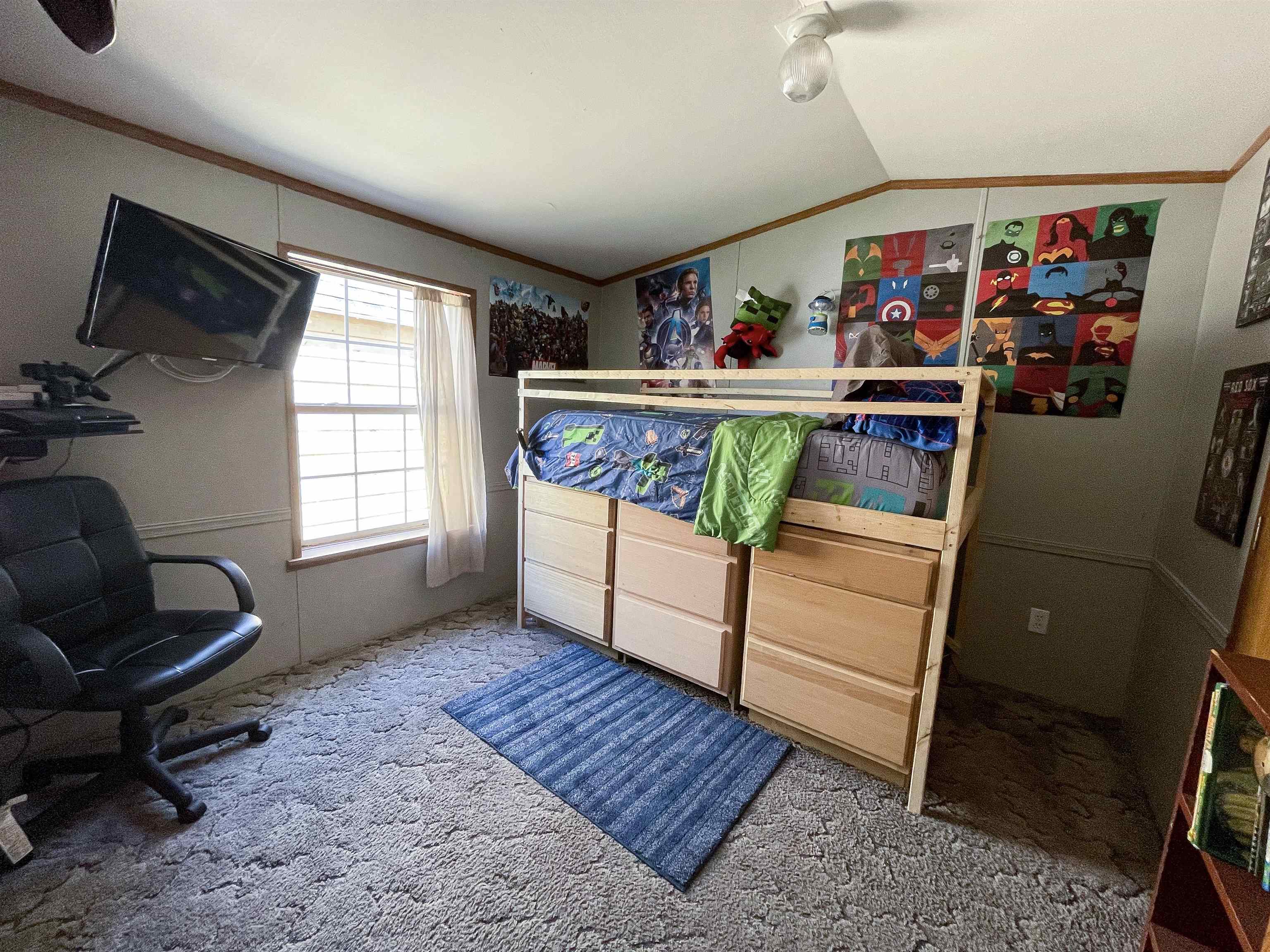40 Hampton Road, Unit B9 Exeter, NH 03833 - Photo 10 of 23
