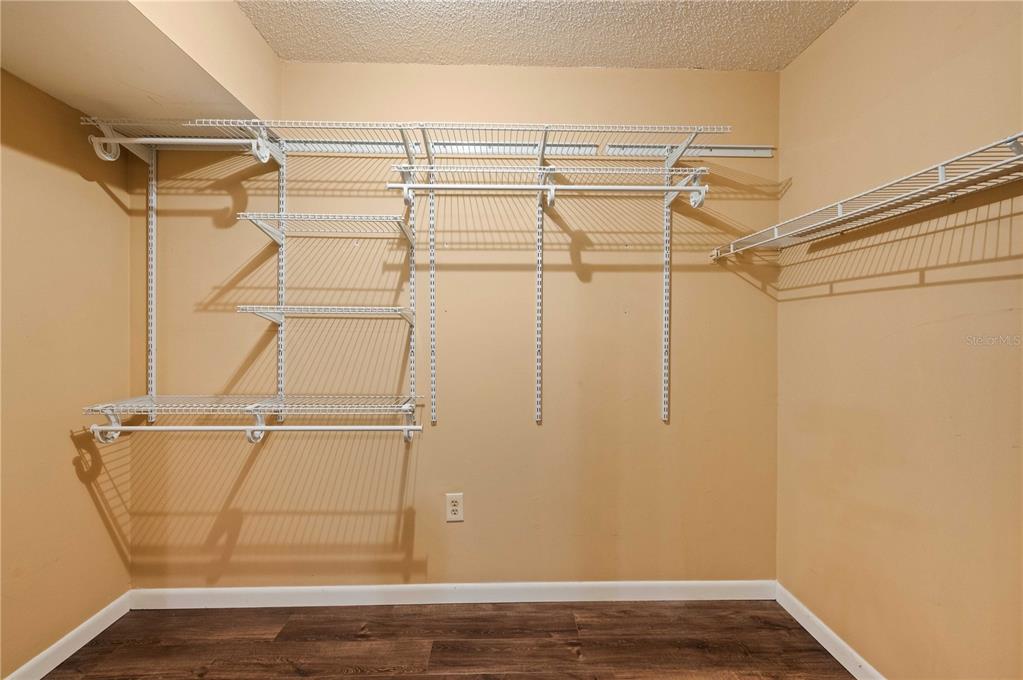 11301 Sally Road Dade City, FL 33525 - Photo 27 of 55 Gallery Image 27
