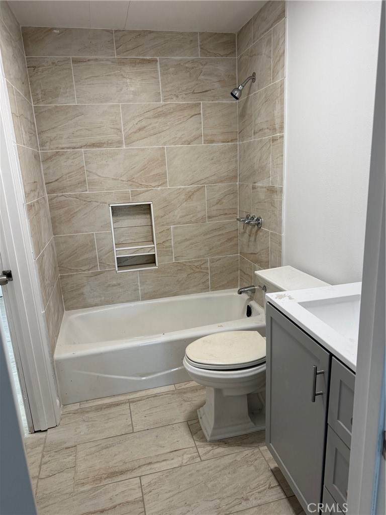 16100 Navajo Road, Unit 1 Apple Valley, CA 92307 - Photo 6 of 53