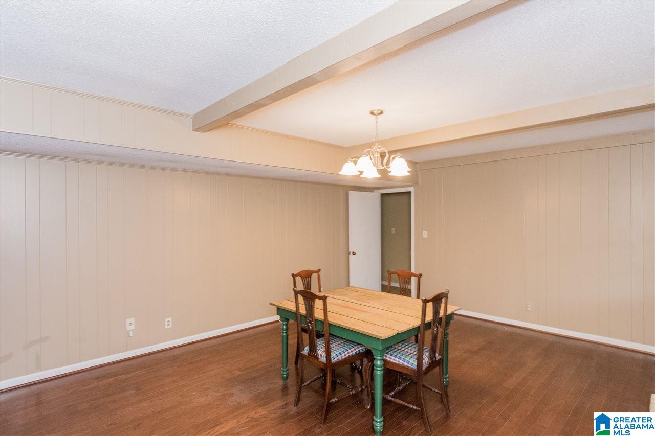 3464 Hurricane Road Birmingham, AL 35226 - Photo 31 of 46