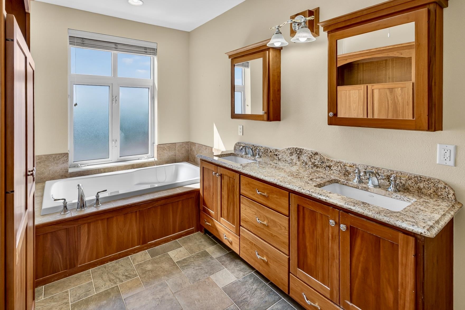 1802 Monroe Street, Unit 40102 Madison, WI 53711 - Photo 26 of 62