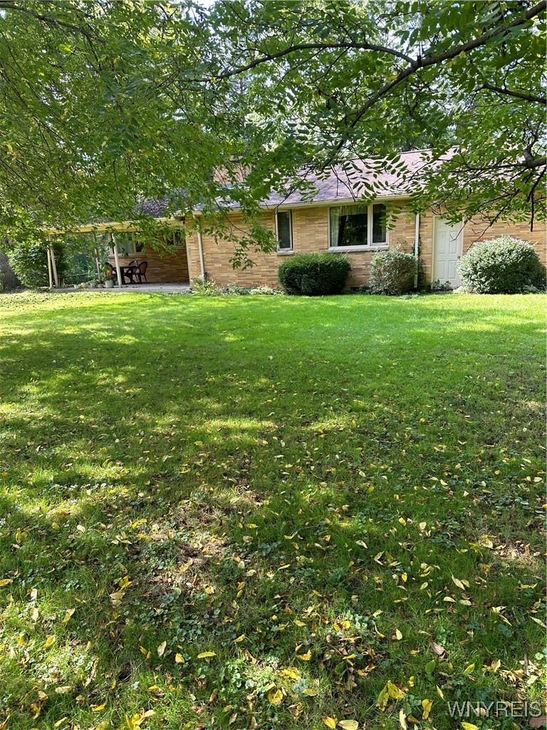 820 River Road Porter, NY 14174 - Photo 1 of 1 Gallery Image 1