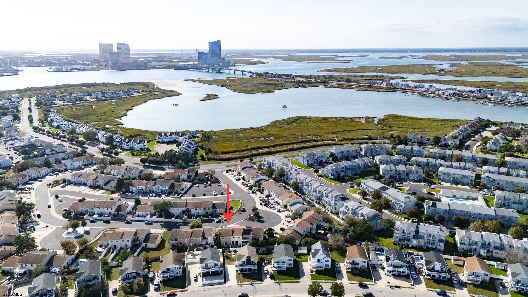 72 Delmar Drive Brigantine, NJ 08203 - Photo 26 of 29