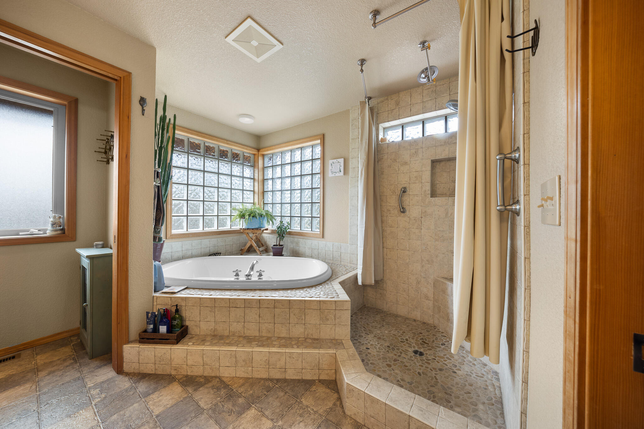 575 Southwest 55th Place Redmond, OR 97756 - Photo 21 of 59