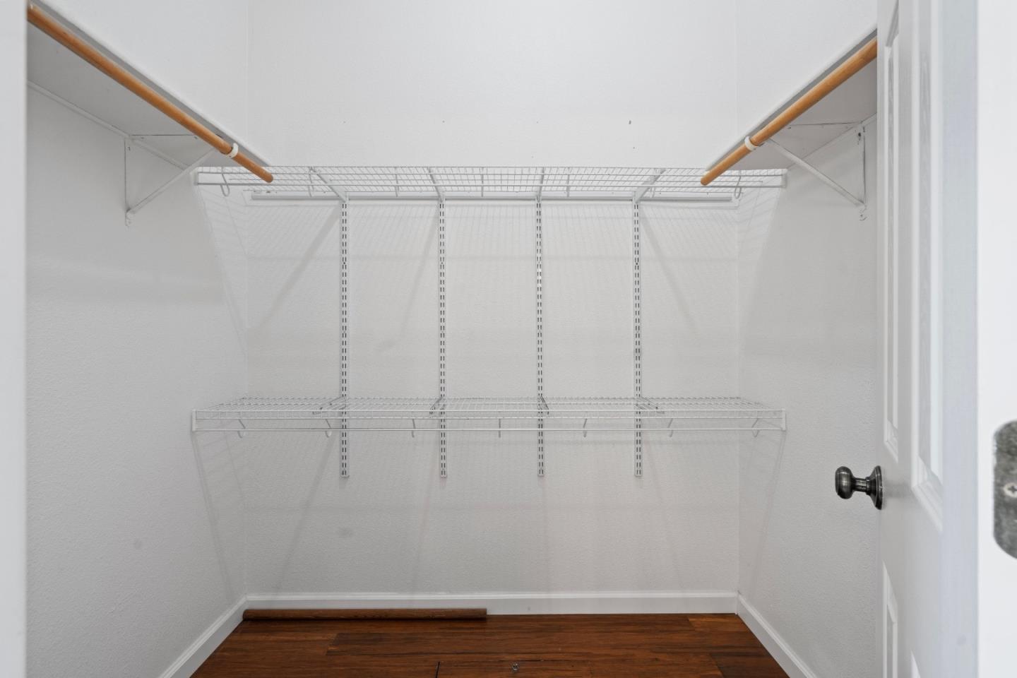 10114 Reese Circle Salinas, CA 93907 - Photo 31 of 43 a view of a small room